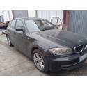 BMW 1 (E87)