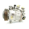 Recambio de compresor aire acondicionado para mercedes-benz clase e (w213) e 200 (213.080) referencia OEM IAM A0008300302  44714