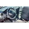 ford fiesta (cbk) del año 2004