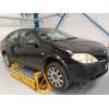 nissan primera hatchback (p12) del año 2004