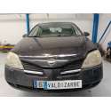 NISSAN PRIMERA HATCHBACK (P12)