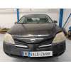 nissan primera hatchback (p12) del año 2004