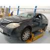 nissan primera hatchback (p12) del año 2004