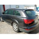 AUDI Q7 (4L)