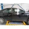 nissan primera hatchback (p12) del año 2004