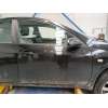 nissan primera hatchback (p12) del año 2004