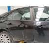 nissan primera hatchback (p12) del año 2004