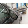 nissan primera hatchback (p12) del año 2004