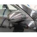 NISSAN PRIMERA HATCHBACK (P12)
