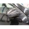 nissan primera hatchback (p12) del año 2004