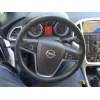 opel astra j lim. del año 2010