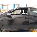 NISSAN PRIMERA HATCHBACK (P12)