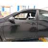 nissan primera hatchback (p12) del año 2004