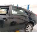 NISSAN PRIMERA HATCHBACK (P12)