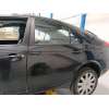 nissan primera hatchback (p12) del año 2004