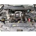 NISSAN PRIMERA HATCHBACK (P12)