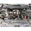 nissan primera hatchback (p12) del año 2004