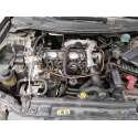 NISSAN PRIMERA HATCHBACK (P12)