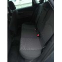 SEAT LEON SC (5F5)