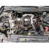 nissan primera hatchback (p12) del año 2004