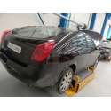 NISSAN PRIMERA HATCHBACK (P12)