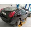 nissan primera hatchback (p12) del año 2004