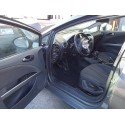 SEAT LEON (1P1)