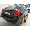 nissan primera hatchback (p12) del año 2004