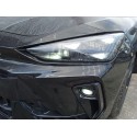 CUPRA LEON SPORTSTOURER (KL8, KU8, KUD)