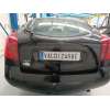 nissan primera hatchback (p12) del año 2004