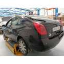 NISSAN PRIMERA HATCHBACK (P12)