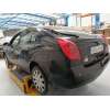 nissan primera hatchback (p12) del año 2004