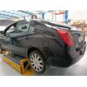 NISSAN PRIMERA HATCHBACK (P12)