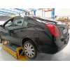 nissan primera hatchback (p12) del año 2004