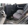 nissan primera hatchback (p12) del año 2004