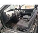 NISSAN PRIMERA HATCHBACK (P12)