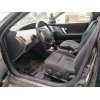 nissan primera hatchback (p12) del año 2004
