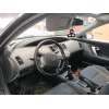 nissan primera hatchback (p12) del año 2004