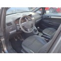 OPEL ZAFIRA / ZAFIRA FAMILY B (A05)