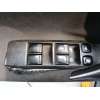 nissan primera hatchback (p12) del año 2004