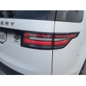 LAND ROVER DISCOVERY V (L462)