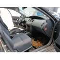 NISSAN PRIMERA HATCHBACK (P12)