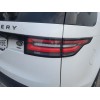land rover discovery v (l462) del año 2017