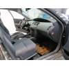 nissan primera hatchback (p12) del año 2004