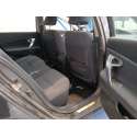 NISSAN PRIMERA HATCHBACK (P12)