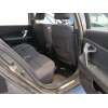 nissan primera hatchback (p12) del año 2004