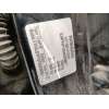 nissan primera hatchback (p12) del año 2004