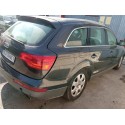 AUDI Q7 (4L)