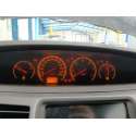NISSAN PRIMERA HATCHBACK (P12)