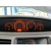 nissan primera hatchback (p12) del año 2004